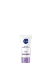 Poza cu Nivea Sensitive Day Cream SPF15, crema de zi, 50 ml