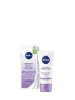 Poza cu Nivea Sensitive Day Cream SPF15, crema de zi, 50 ml