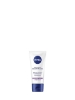 Poza cu Nivea Sensitive Night Cream, crema de noapte, 50 ml