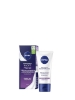 Poza cu Nivea Sensitive Night Cream, crema de noapte, 50 ml