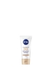 Poza cu Nivea BB Cream LSF15, crema pentru ten deschis, 50 ml