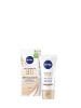 Poza cu Nivea BB Cream LSF15, crema pentru ten deschis, 50 ml