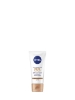 Poza cu Nivea BB Cream LSF15, crema pentru ten, 50 ml
