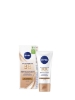 Poza cu Nivea BB Cream LSF15, crema pentru ten, 50 ml