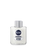 Poza cu Nivea Protect & Care, balsam aftershave, 100 ml
