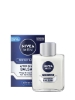 Poza cu Nivea Protect & Care, balsam aftershave, 100 ml