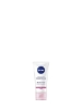 Poza cu Nivea Visage, crema pentru ten uscat, 50 ml