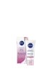 Poza cu Nivea Visage, crema pentru ten uscat, 50 ml