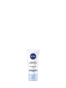 Poza cu Nivea Visage, crema pentru ten normal, 50 ml