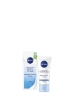 Poza cu Nivea Visage, crema pentru ten normal, 50 ml