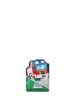 Poza cu Kneipp Naturkind Blueberries, spuma de baie pentru copii, 40 ml