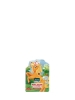 Poza cu Kneipp Naturkind Watermelon, spuma de baie pentru copii, 40 ml