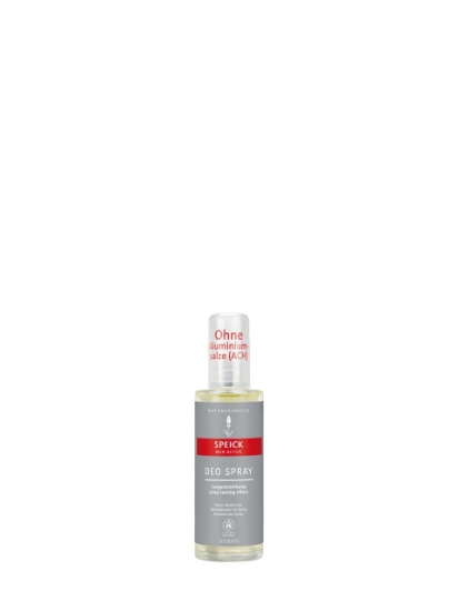 Poza cu Speick Men Active, deodorant spray, 75 ml