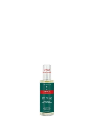 Poza cu Speick Original, deodorant spray, 75 ml