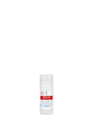 Poza cu Speick Pure, deodorant stick, 40 ml