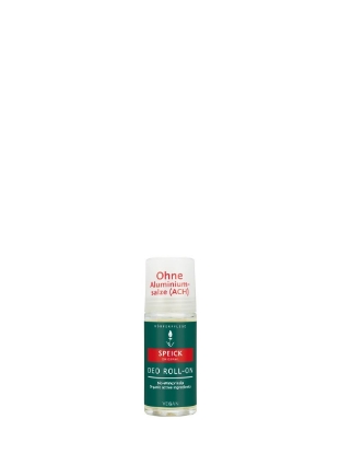 Poza cu Speick Original, deodorant roll-on, 50 ml