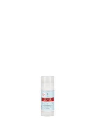 Poza cu Speick Thermal Sensitiv, deodorant stick, 40 ml