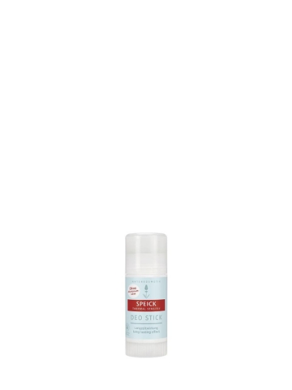 Poza cu Speick Thermal Sensitiv, deodorant stick, 40 ml