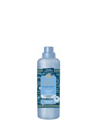 Poza cu Tesori d'Oriente Thalasso Therapy, balsam de rufe, 38 spalari, 760 ml