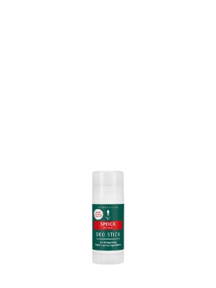 Poza cu Speick Original, deodorant stick, 40 ml