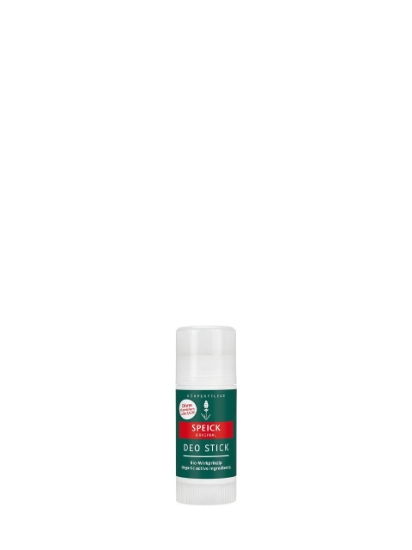 Poza cu Speick Original, deodorant stick, 40 ml