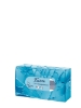 Poza cu Favora XXL, servetele cosmetice, 4 straturi, 110 buc