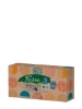 Poza cu Favora Green Talents, batiste nazale, 4 straturi, 100buc