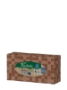 Poza cu Favora Green Talents, batiste nazale, 4 straturi, 100buc