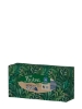 Poza cu Favora Green Talents, batiste nazale, 4 straturi, 100buc