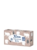 Poza cu Favora, servetele cosmetice, 2 straturi, 200 buc