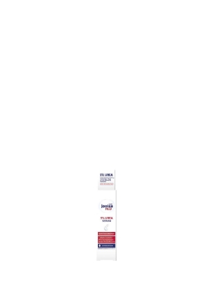 Poza cu Joolea MED, ser cu 5% uree pentru piele foarte uscata, 30 ml