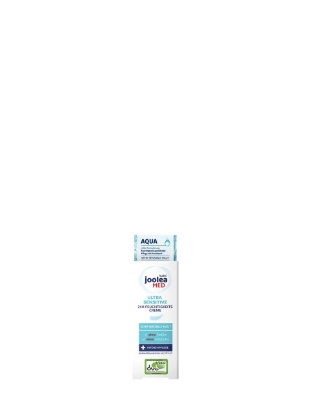 Poza cu Joolea MED Ultra Sensitive, crema hidratanta pentru ten sensibil, 50 ml