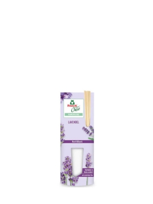 Poza cu Frosch Lavender, odorizant de camera, 90 ml