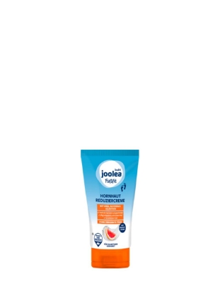 Poza cu Joolea, crema cu uree pentru reducerea calozitatilor, 75 ml