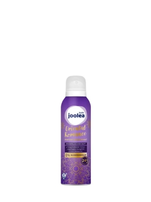 Poza cu Joolea Oriental Romance, deodorant spray, 200 ml