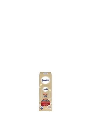Poza cu Joolea Vital, crema contur ochi cu extract de alge marine, pentru piele matura, 15 ml