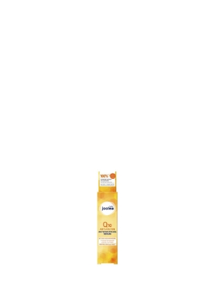 Poza cu Joolea Q10, ser antirid cu efect antioxidant si acid hialuronic, 30 ml