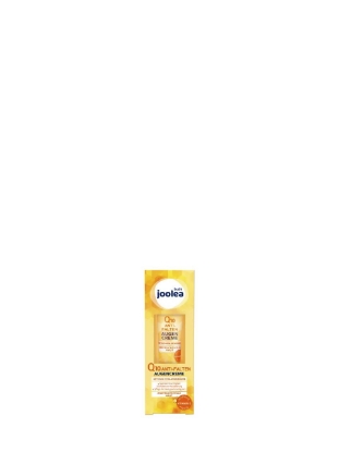 Poza cu Joolea Q10, crema contur ochi anti-rid cu acid hialuronic si vitamina E, 15 ml
