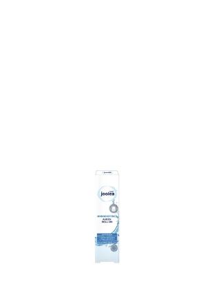 Poza cu Joolea Hydro Effect, roll-on pentru ochi cu aloe vera, 15 ml