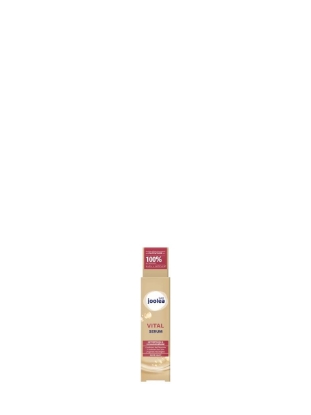 Poza cu Joolea Vital, ser cu ceramide, 30 ml