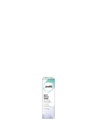 Poza cu Joolea, ser Multi Peptid anti-age, 30 ml