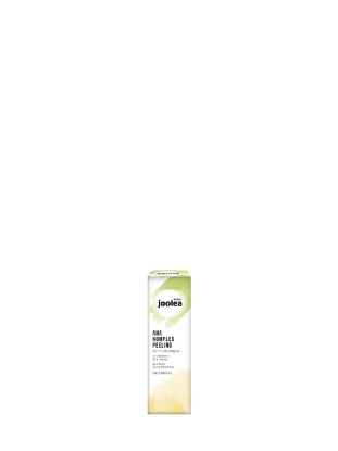 Poza cu Joolea AHA Komplex, peeling cu 5% AHA, 30 ml