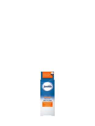 Poza cu Joolea 24H, crema anti-imperfectiuni cu acid salicilic si zinc, 50 ml