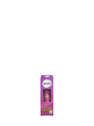 Poza cu Joolea Vital+, crema contur ochi cu calciu si ceramide, 15 ml