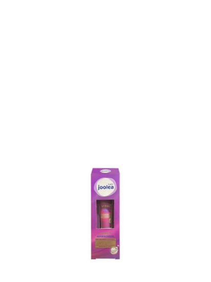 Poza cu Joolea Vital+, crema contur ochi cu calciu si ceramide, 15 ml