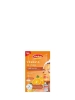 Poza cu Schaebens Vitamin C, masca gel, 5 ml, 2 buc