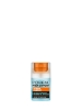 Poza cu L'Oreal Men Expert Hydra, gel hidratant, 50 ml