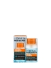 Poza cu L'Oreal Men Expert Hydra, gel hidratant, 50 ml