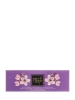 Poza cu Maja Plum Blossom, sapun solid, 100 gr, 3 buc