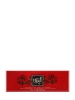 Poza cu Maja Classic, sapun solid, 100 gr, 3 buc